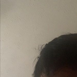 Meet your Posher, Jisan